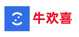 东城区好事外贸出口公司